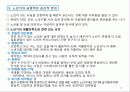 노년기의 심리체계 20페이지