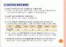 성역할과 성차별주의 11페이지