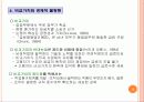 성역할과 성차별주의 12페이지