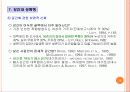 성역할과 성차별주의 19페이지