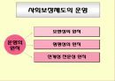 사회보장론 9페이지