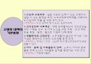 사회보장론 18페이지