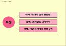 사회보장론 41페이지