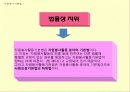 사회보장론 43페이지