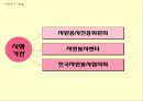 사회보장론 45페이지