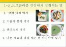 타임(Time)지가 선정한 10대 건강음식 5페이지