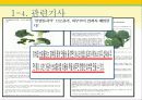 타임(Time)지가 선정한 10대 건강음식 6페이지