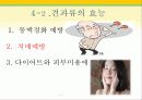 타임(Time)지가 선정한 10대 건강음식 14페이지