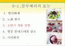 타임(Time)지가 선정한 10대 건강음식 25페이지