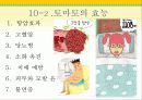 타임(Time)지가 선정한 10대 건강음식 27페이지