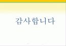 타임(Time)지가 선정한 10대 건강음식 33페이지
