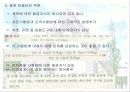 주조 (사형주조와 금형주조의 원리와 실습) 3페이지
