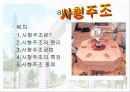주조 (사형주조와 금형주조의 원리와 실습) 5페이지