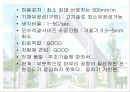주조 (사형주조와 금형주조의 원리와 실습) 13페이지