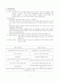 교육과교육과정 2페이지