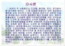 전해아연 도금욕 중에서 아연의 침출 반응속도에 관한 연구  3페이지