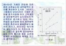 전해아연 도금욕 중에서 아연의 침출 반응속도에 관한 연구  12페이지