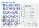 전해아연 도금욕 중에서 아연의 침출 반응속도에 관한 연구  14페이지