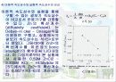 전해아연 도금욕 중에서 아연의 침출 반응속도에 관한 연구  16페이지
