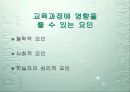 교육과 교육과정 20페이지