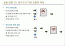 [인체역학] 시작 보행과 정상상태 보행에서 나타나는 지면 반발력 특성 연구 5페이지