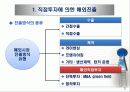 해외직접투자와 전략적 제휴 3페이지