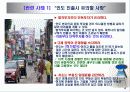 해외직접투자와 전략적 제휴 6페이지