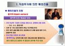 해외직접투자와 전략적 제휴 18페이지