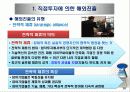 해외직접투자와 전략적 제휴 20페이지