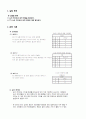 [예비 레포트] 실험1. 논리게이트 1페이지