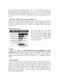 다문화 가정의 실태와 대안 4페이지