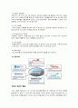 SNS의 마케팅 활용 사례분석 6페이지