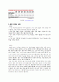 SNS의 마케팅 활용 사례분석 9페이지