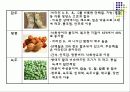 [식품학] 식물성 식품(두류) 10페이지