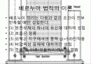 베르누이의 법칙 A+ 자료 쉽게 되어 있어요 10페이지