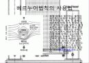 베르누이의 법칙 A+ 자료 쉽게 되어 있어요 18페이지