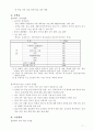 [교육과정및교육평가] 2009 개정 교육과정 무엇이 달라지나 7페이지