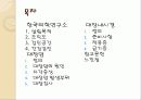 한국 의학연구소(KMI) 2페이지