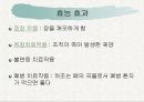 조[Barn grass] 7페이지