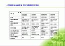 PR 16페이지