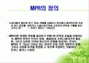 PR 27페이지