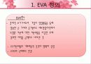 EVA(경제적부가가치) 3페이지