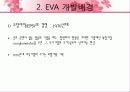 EVA(경제적부가가치) 4페이지