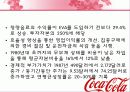 EVA(경제적부가가치) 17페이지