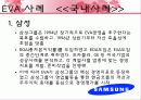 EVA(경제적부가가치) 20페이지