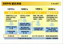 ERP_전사적_자원관리 5페이지