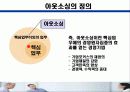 아웃소싱(outsourcing) 경영혁신 4페이지