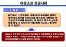 아웃소싱(outsourcing) 경영혁신 14페이지