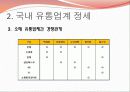 신세계 12페이지