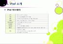 아이패드 6페이지